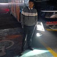 bus_mex