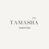 tamasha_thrift