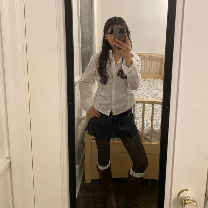 lyli_iiiii