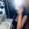 celeste.cabrera69