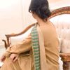 rizwan.alam671