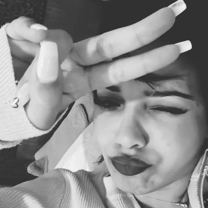 hebaleeh