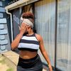 siphokazi.maluleka