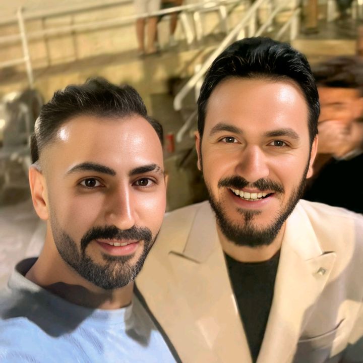ozdemir.bey27