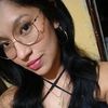 yadiragmq