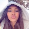 queen_marwa56