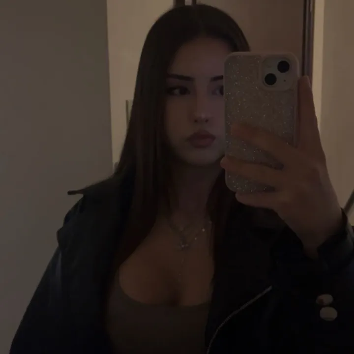 deriincakirr