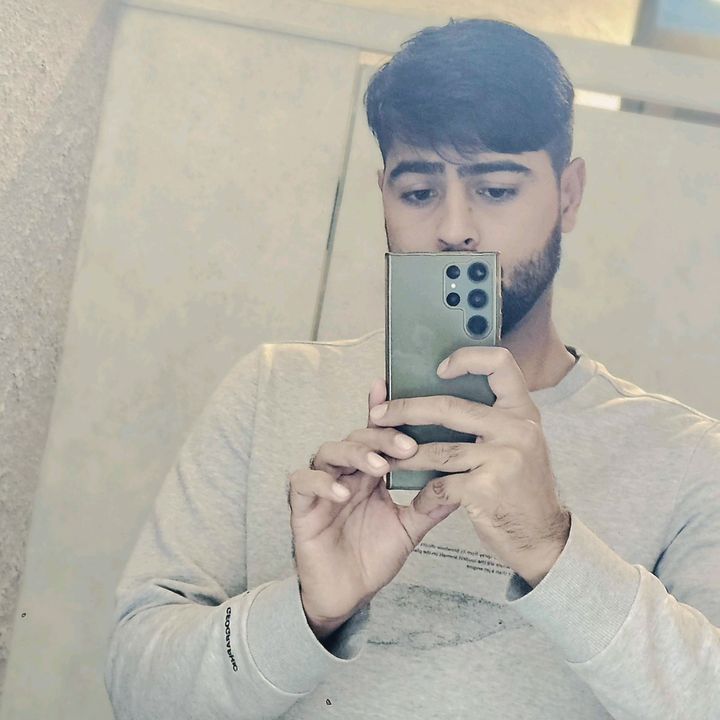 hamza96735