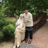 deeizan99