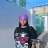 shes_eunice