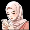 azizahh12_2