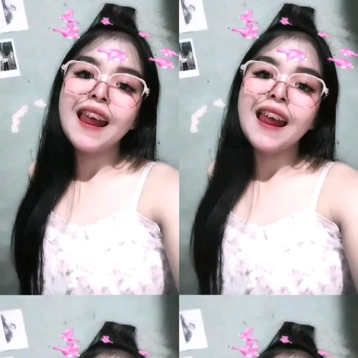 bibillcantikk