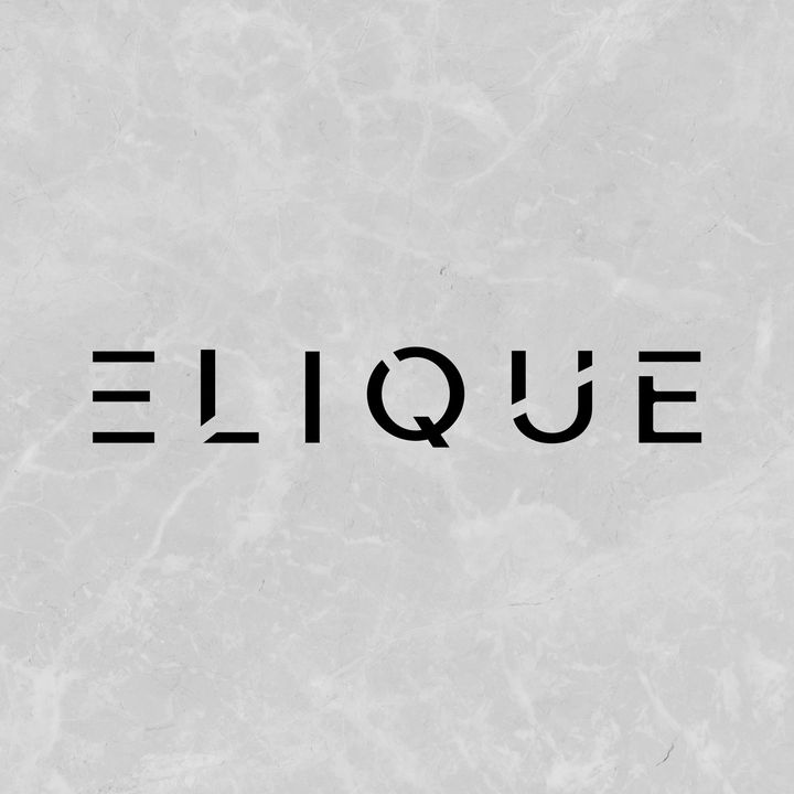 @elique.co