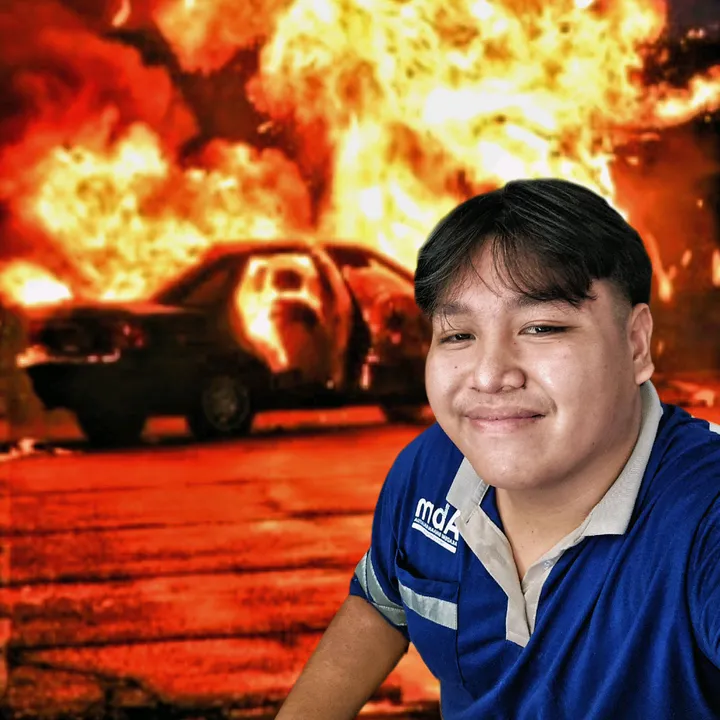 m4.wie