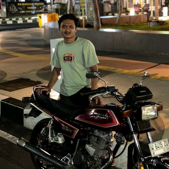 orishendarta_