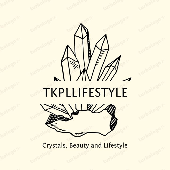 tkpllifestyle