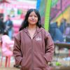 anjubhujel481