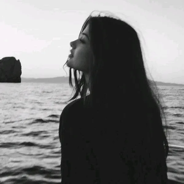 @asi_23_34