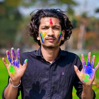 surodip.07