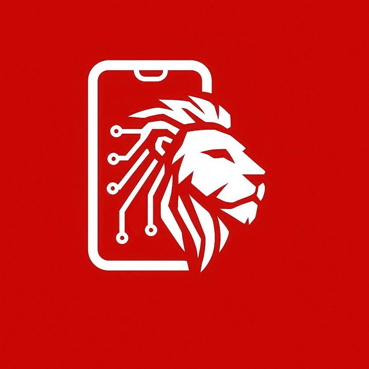 arslaniletisim34