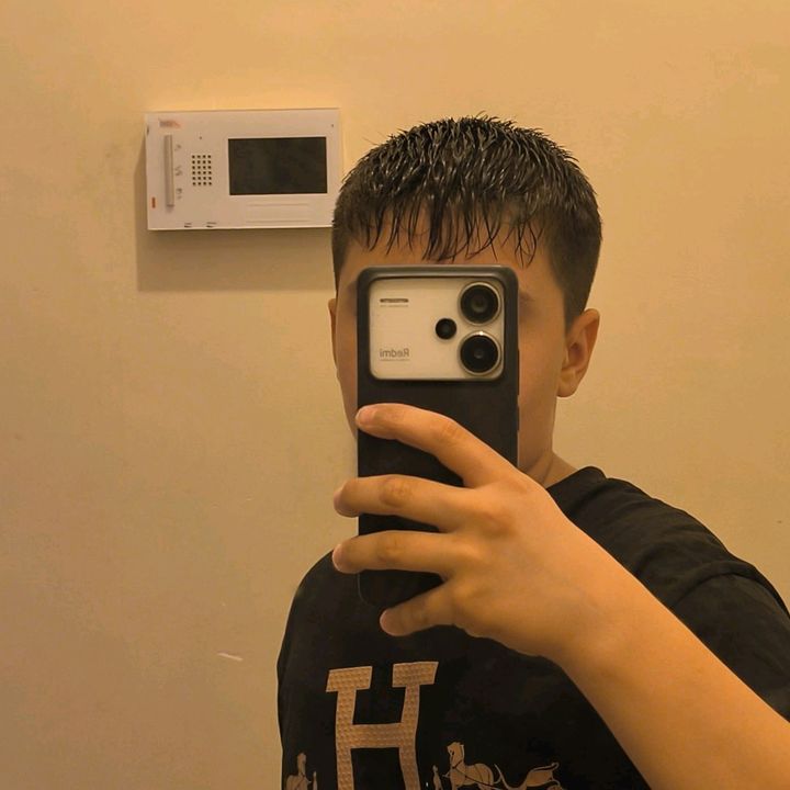 eminbey_pubg
