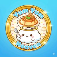 official_yumyum_heaven