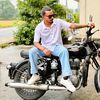 mr..thakurboy07