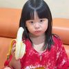 url9vee