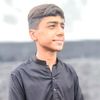 umerbhatti827
