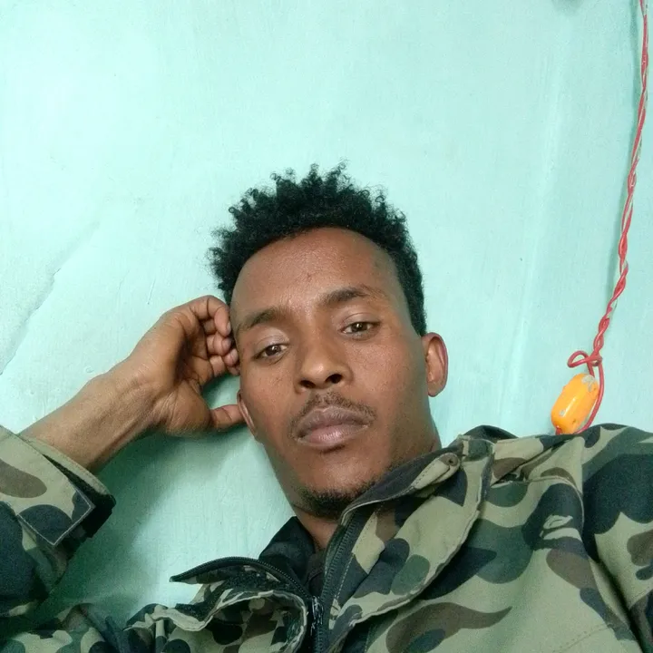 eyuwoze
