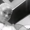 _____anikebabyxx