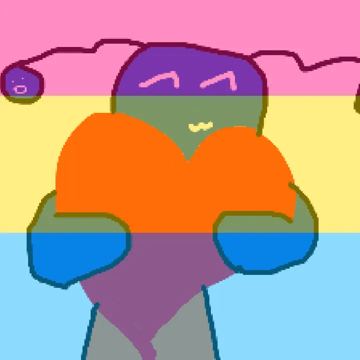 @sp1ritvalism