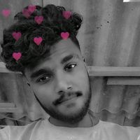 mersalboy19
