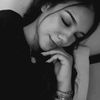sofiramirez_8