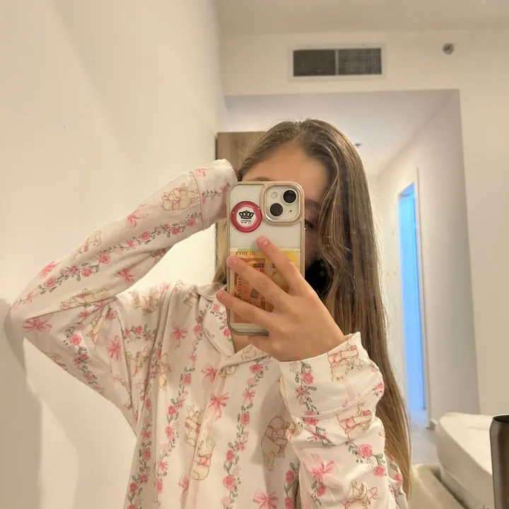 .spammmmmmmm76
