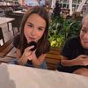 lia.ama.valen6