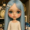 twylablune