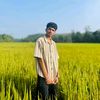 _sachira_hewage