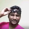 abdullazeezseeni2