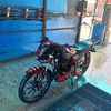 ft150grafitomodificada