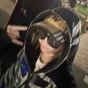katya_hashtag