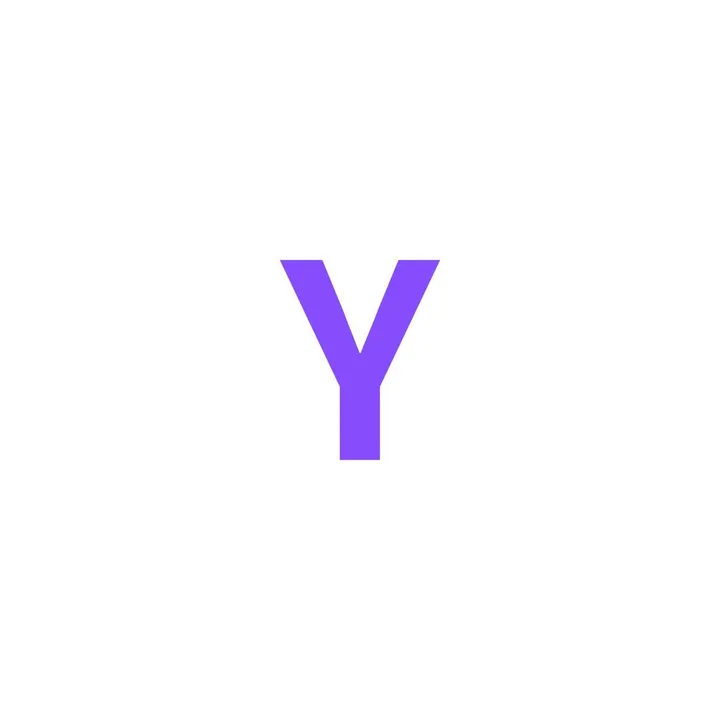 @y.pictures