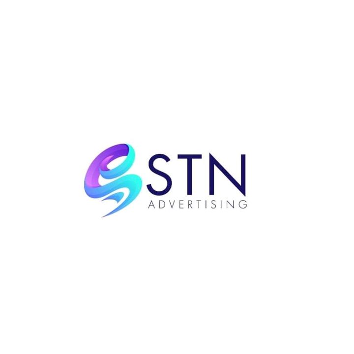 stnadvertising