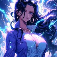 lilimina_65