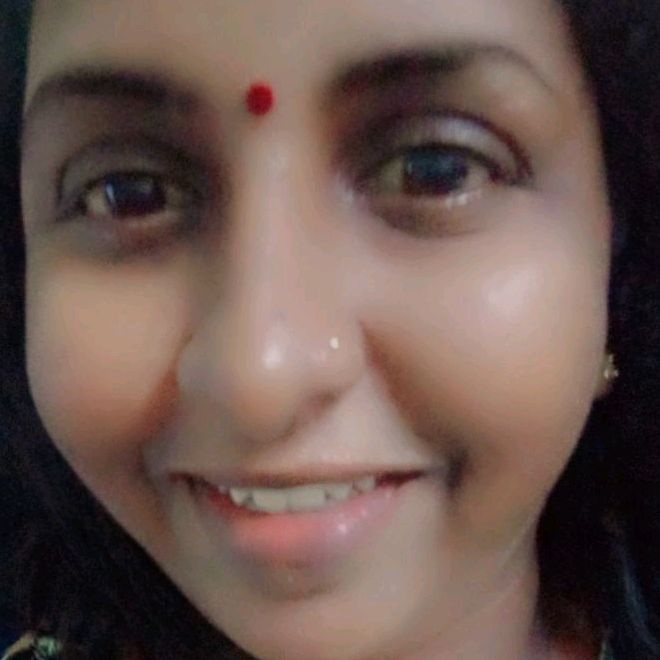 vimalasupaya