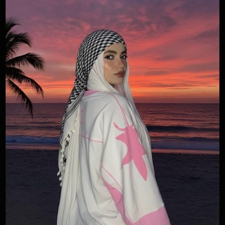 .rawan_hassan