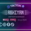 abhiyaneyyy0