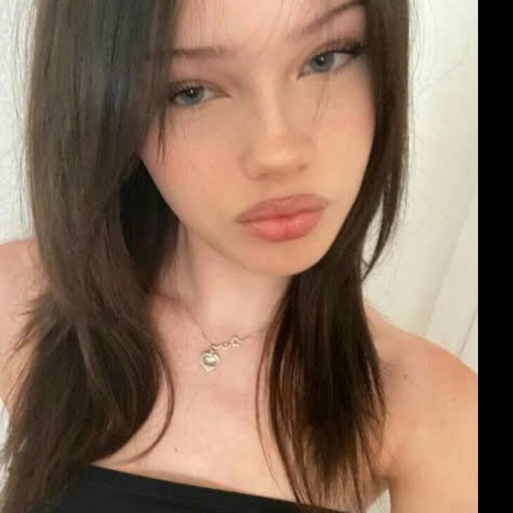 @ecemxkol