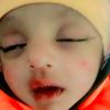 usama.asghar676