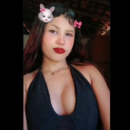 mylena_dance6